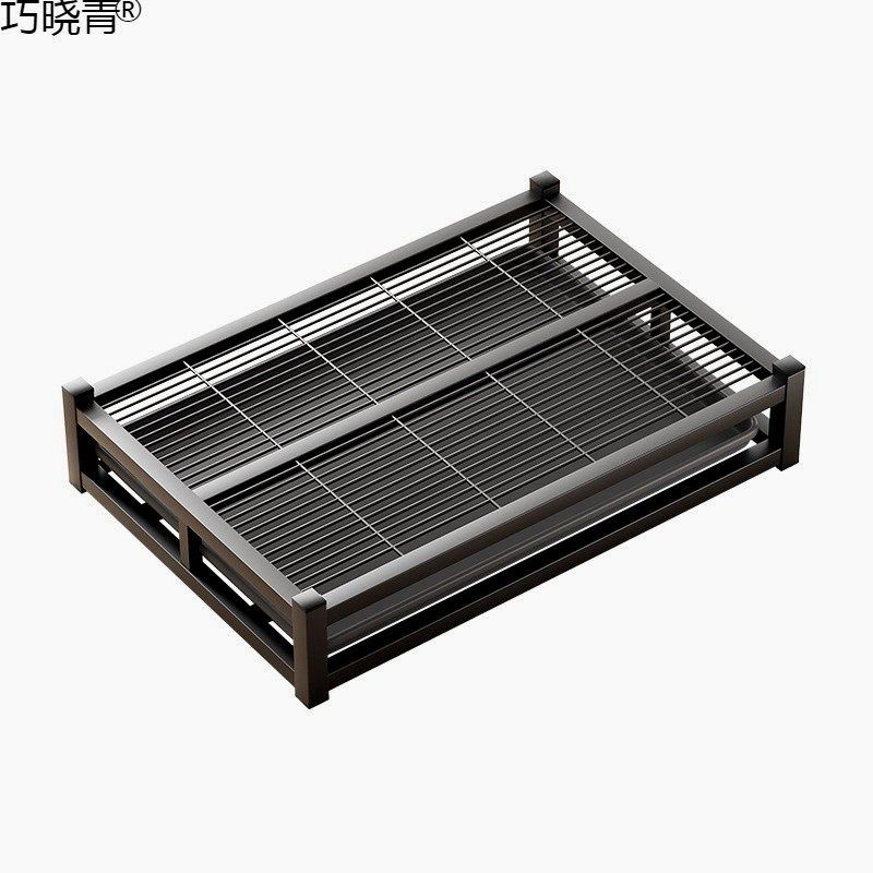 狗厕所小型犬狗狗尿尿盆大型犬便盆拉屎用狗砂盆宠物专用厕巧,宠物/宠物食品及用品,狗厕所,淘宝优惠券,粉丝福利购,淘宝优惠卷