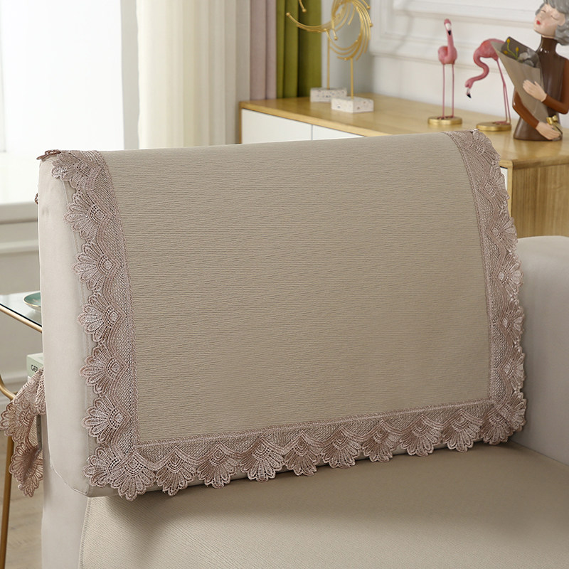 防滑沙发巾后背靠背巾通用百搭扶手巾四季盖巾布艺沙发垫套防尘罩,居家布艺,沙发套,淘宝优惠券,粉丝福利购,淘宝优惠卷