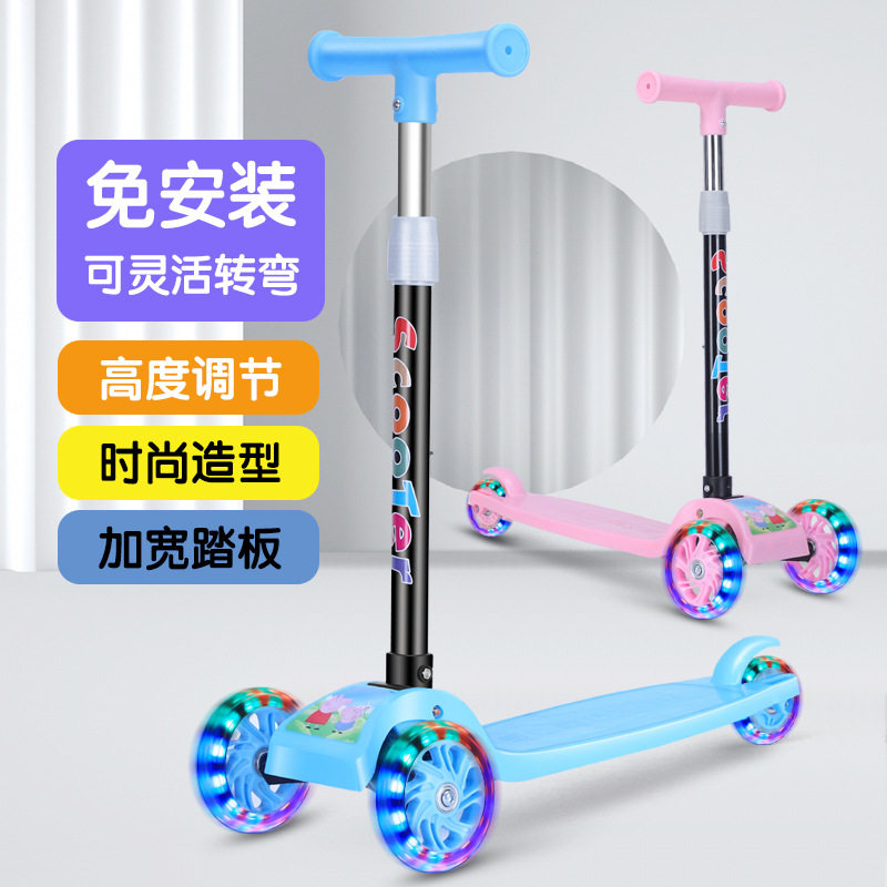 培训机构招生高档赠品六一儿童节活动礼品幼儿园报名送小朋友奖品