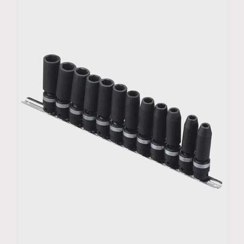 Genius天赋工具3/8