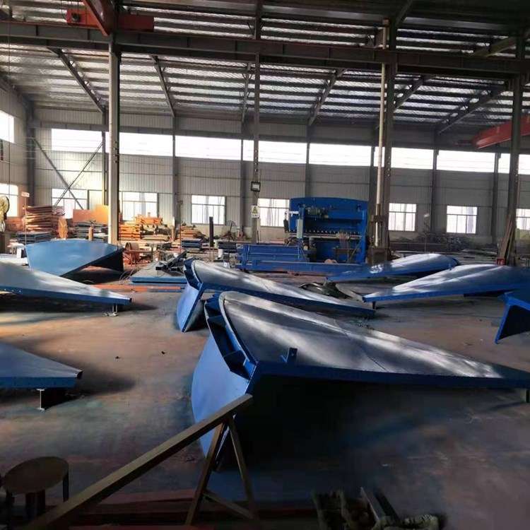 九州供应电机车壳用栅栏门 双扇调节风门 矿用防火栅栏两用门