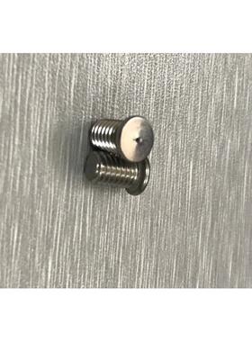 304不锈钢储能焊用焊接螺柱GB902.3M5*8.0