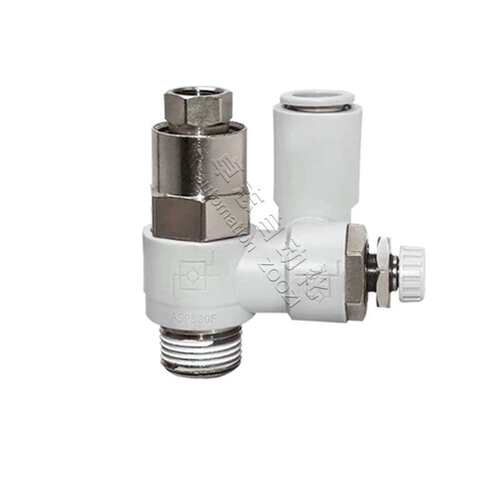SMC原装ASP330F-ASP430F-ASP530F-ASP630F-01/02/03-06S/08S/10S