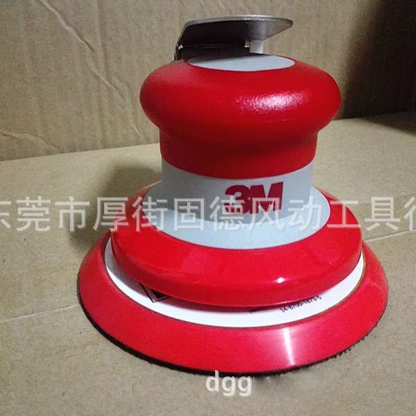 磨头20317气动工具抛光机五金工具建筑施工动力强大装饰装修剪切