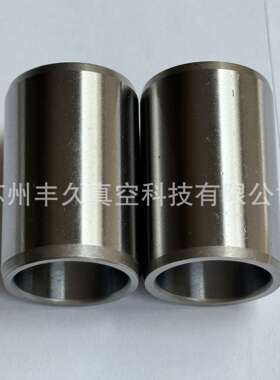 BUSCH普旭真空泵RA0025 RA0040轴套0472105823普旭泵轴套