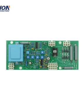 6GA2-491-1A发电机配件调压板自动电压调节器 AVR A541432