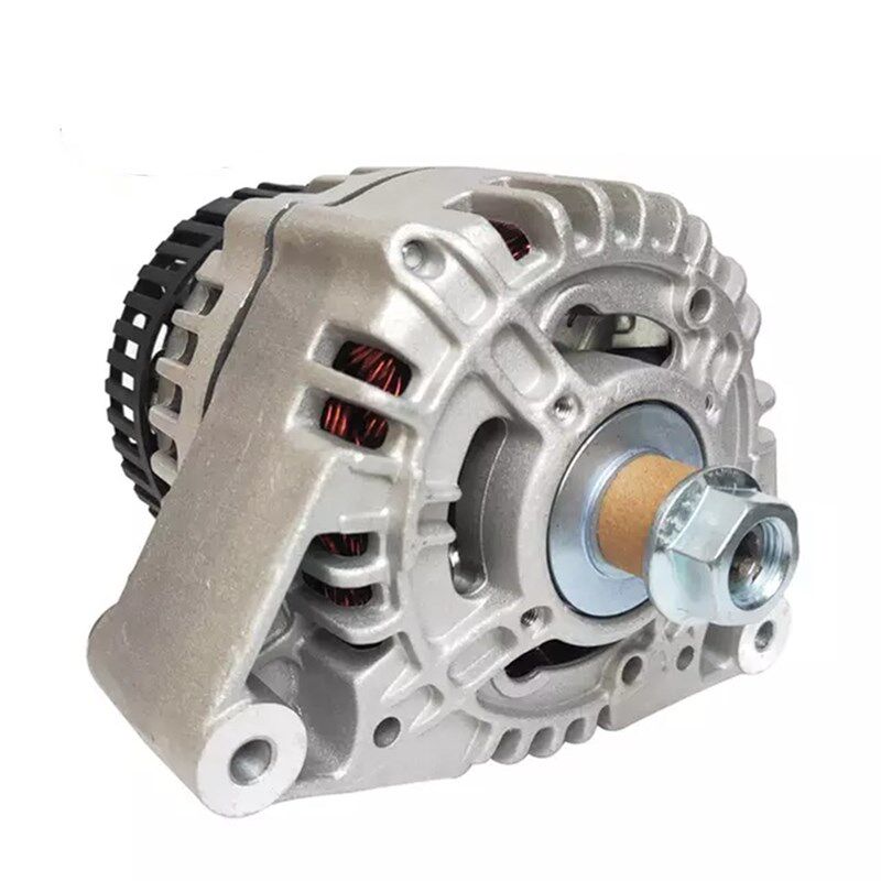 01183626道依茨发电机11204040道依茨发电机7266054发电机28V55A