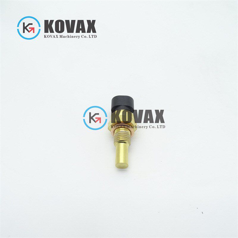 213-4514传感器 适用于发动机冷却液 温度传感器 2134514工程配件