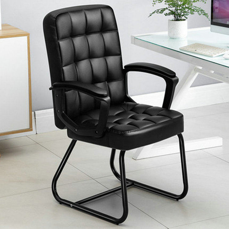 家用办公椅舒适久坐书桌电脑椅靠背椅麻将椅子学生宿舍椅写字座椅,商业/办公家具,会议椅/会客椅,淘宝优惠券,粉丝福利购,淘宝优惠卷