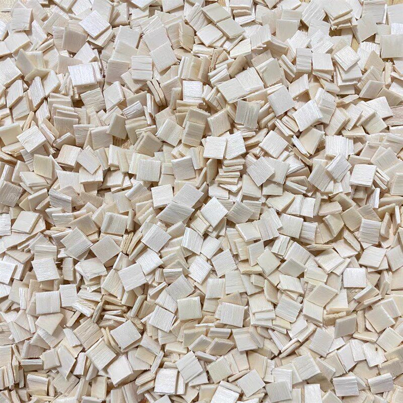 爬宠垫材白杨木片垫料8*8毫米小方木造景专用宠物蛇用品,宠物/宠物食品及用品,爬宠垫料,淘宝优惠券,粉丝福利购,淘宝优惠卷