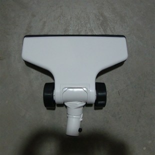 莱克吸尘器配件S1009海帕过滤网地刷头尘杯组件密封圈过滤器原装