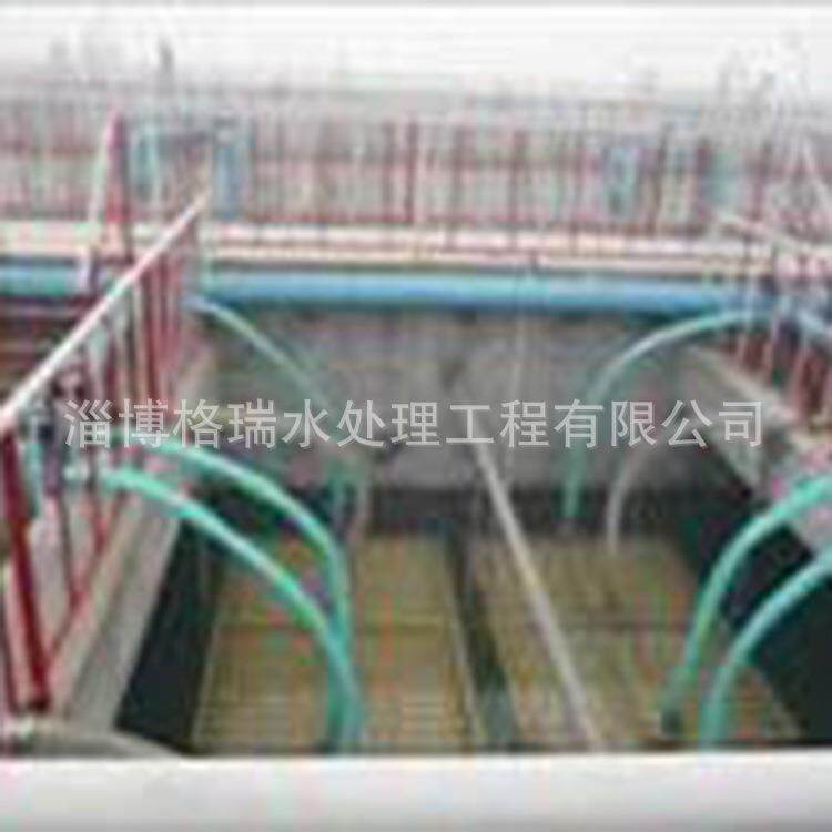 厂家供应中空纤维水泵上用滤膜低压膜脱盐工业水滤膜现货可