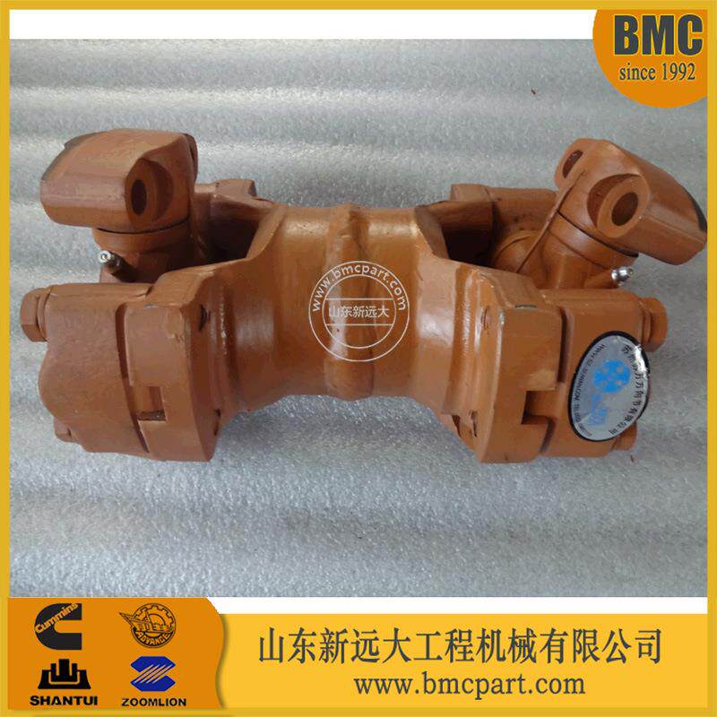 供应推土机万向节总成14Y-12A-00000SD20推耙机万向节