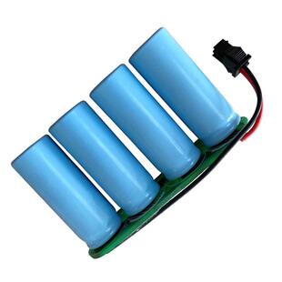 法拉电容15.2V180F锂离子模组物联网通信设备电源御坤源高频模组