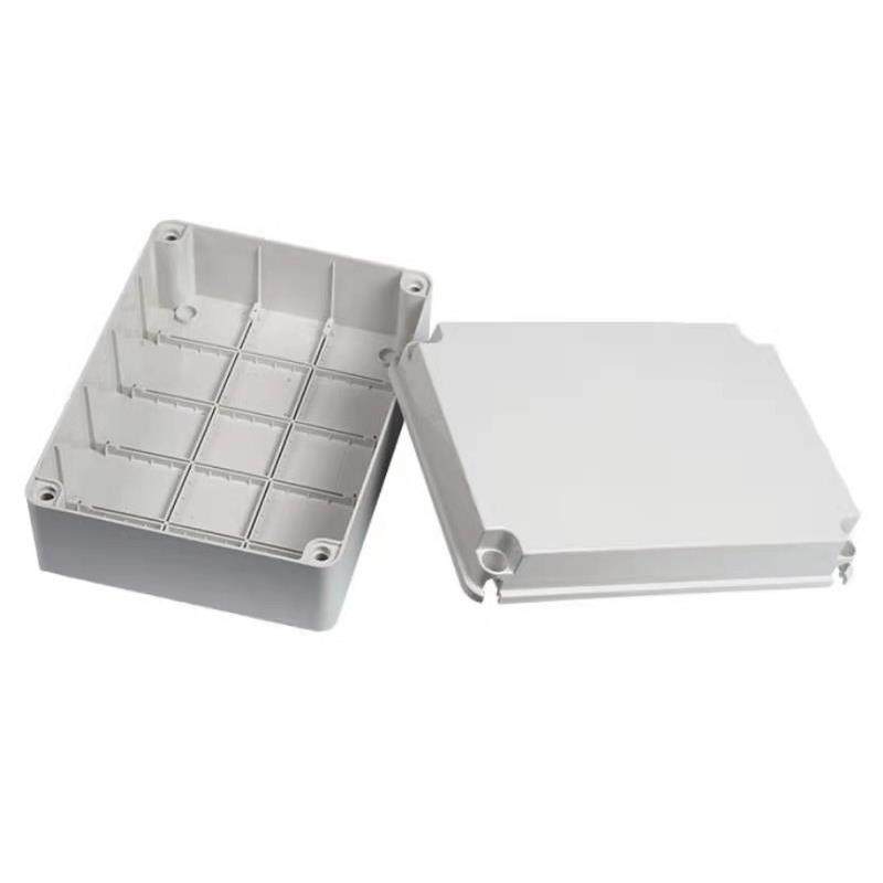 供应300*220*120塑料接线盒端子接线箱配电箱电表箱控制箱,模玩/动漫/周边/娃圈三坑/桌游,模型制作工具/辅料耗材,淘宝优惠券,粉丝福利购,淘宝优惠卷