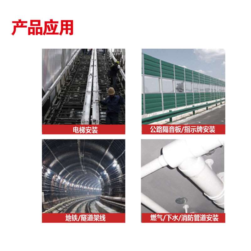 大有(Devon)20V无刷充电电锤5402-26毫米无线无感重锤公路混凝