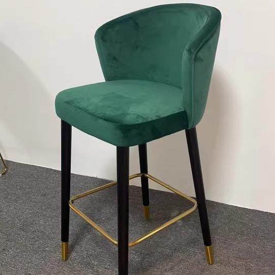 设计师TJTNYL696-A吧椅现代简约休闲椅客厅沙发椅休闲家具个性椅,模玩/动漫/周边/娃圈三坑/桌游,模型制作工具/辅料耗材,淘宝优惠券,粉丝福利购,淘宝优惠卷