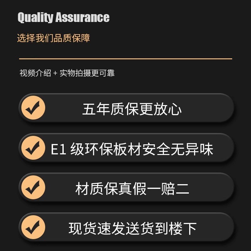开放式办公桌子四人组约现代钢架位工套装多人对坐办公室桌椅简合