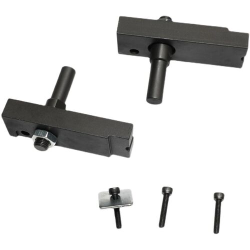 东风M7 1.8T/2.0发动机正时工具风行风神1.8T正时工具DFMB20A
