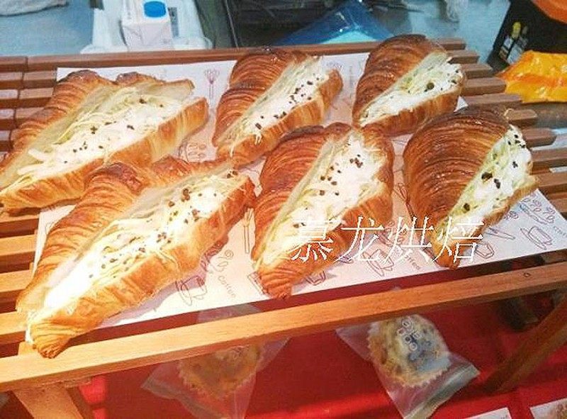 28*38餐盘托盘纸店糕焙啡面包糕点蛋烘咖垫盘纸 防油隔油纸吸油纸