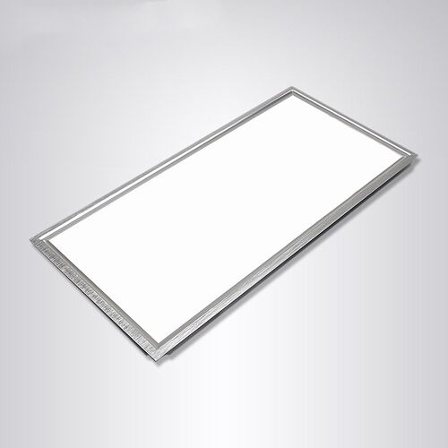 集成吊顶灯30*48.5LED平板灯铝扣板300*485今金顶通用300X485