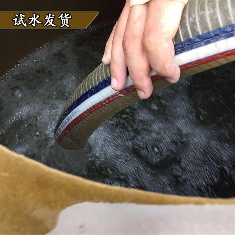 家用密封陶瓷酒坛子老式土陶酒罐500斤泡酒缸存1000斤大酒缸带盖