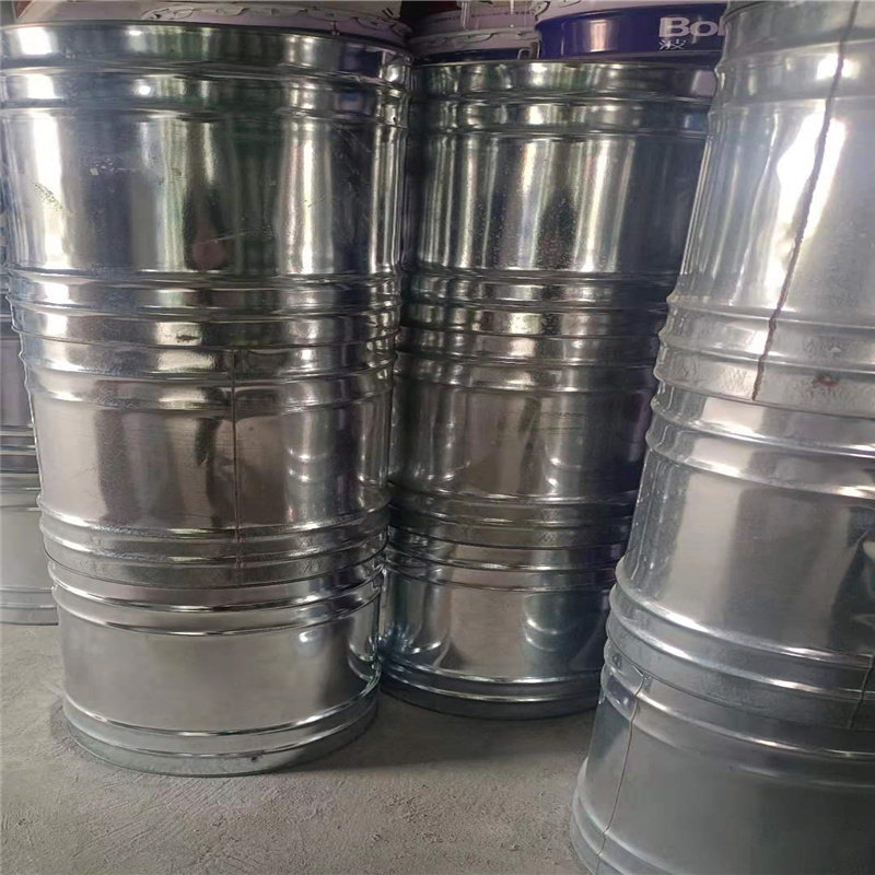 油漆稀释剂通用稀料工业大桶慢干型工业金属漆稀释油污胶印清洗剂