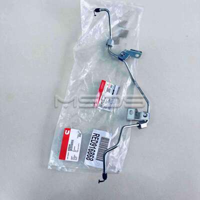 康明斯发动机 3288358 燃料供应管 TUBE,FUEL SUPPLY