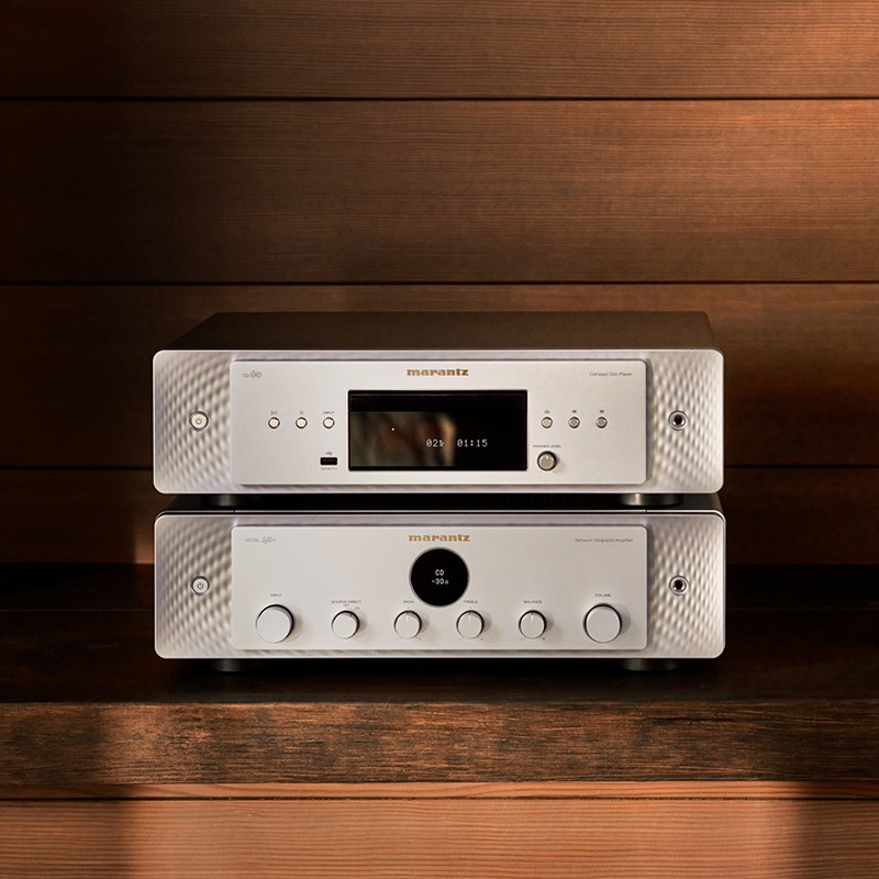 Maran家z/ 放D60 t用无损解码hifi播C器CD播放机两色可选