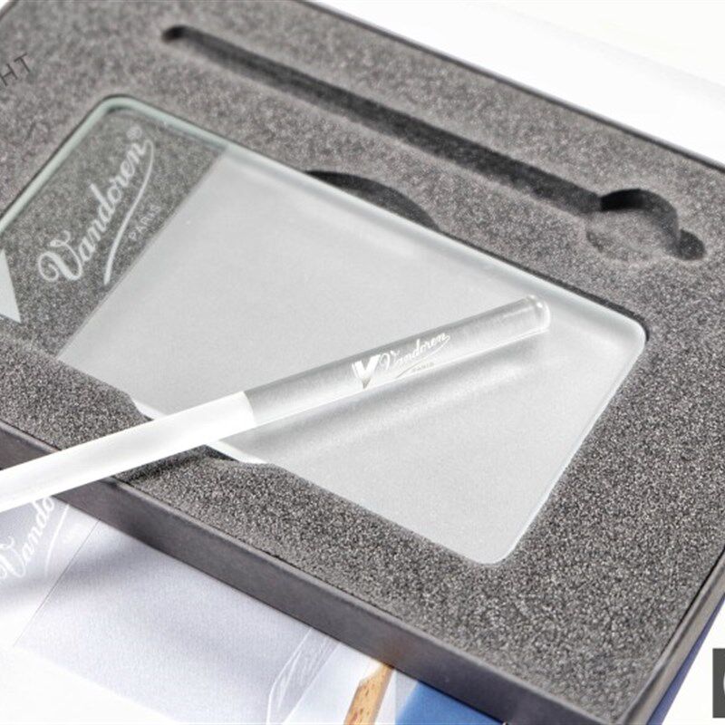 弯德斯研片修剪器单簧管萨克林研磨板哨磨棒研磨片哨片打磨工具