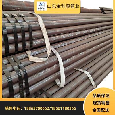 ERW高频电阻直缝焊管小口径焊接钢管28圆25.4圆小口径黑退管铁管