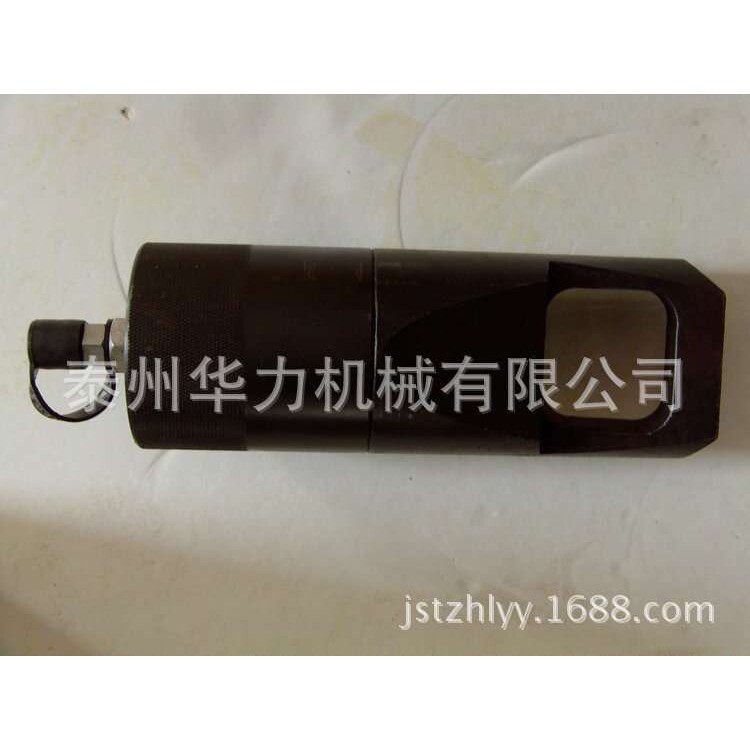 【企业集采】长期供应 NC-2432 高性能液压螺母劈开器 不含泵