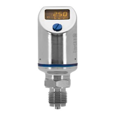 优势供应德国久茂jumo数显表401010差压变送器