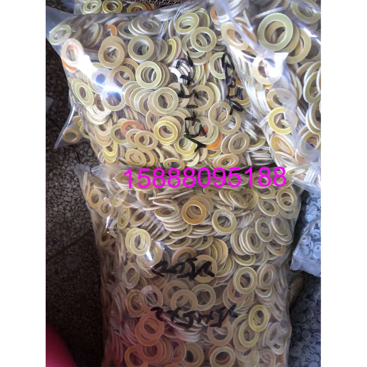 绝缘压板?红钢纸垫片?石黑尼龙垫片?不锈钢垫片?调整垫