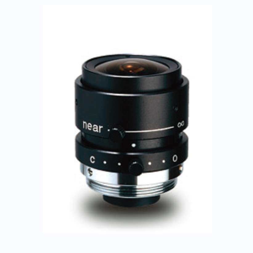 供应Kowa  LM4HC  1英寸大靶面高清镜头定焦工业FA镜头