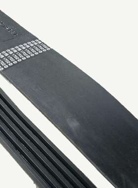 供应联组带8V4L508025J4L76208V4L850025J3-90008V5L9525