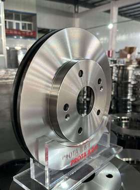 204001231AA适用CHERY奇瑞瑞虎星途捷途EXEEDM36TVX2,0TPROTA