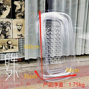 圈子游泳盆池厚小黄鸭子游泳圈救生鸭充气水上儿童宝宝游泳加玩具