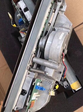 普打力P7003H P72032P7H06H P7208H打印头维修交换普印力P7印印头