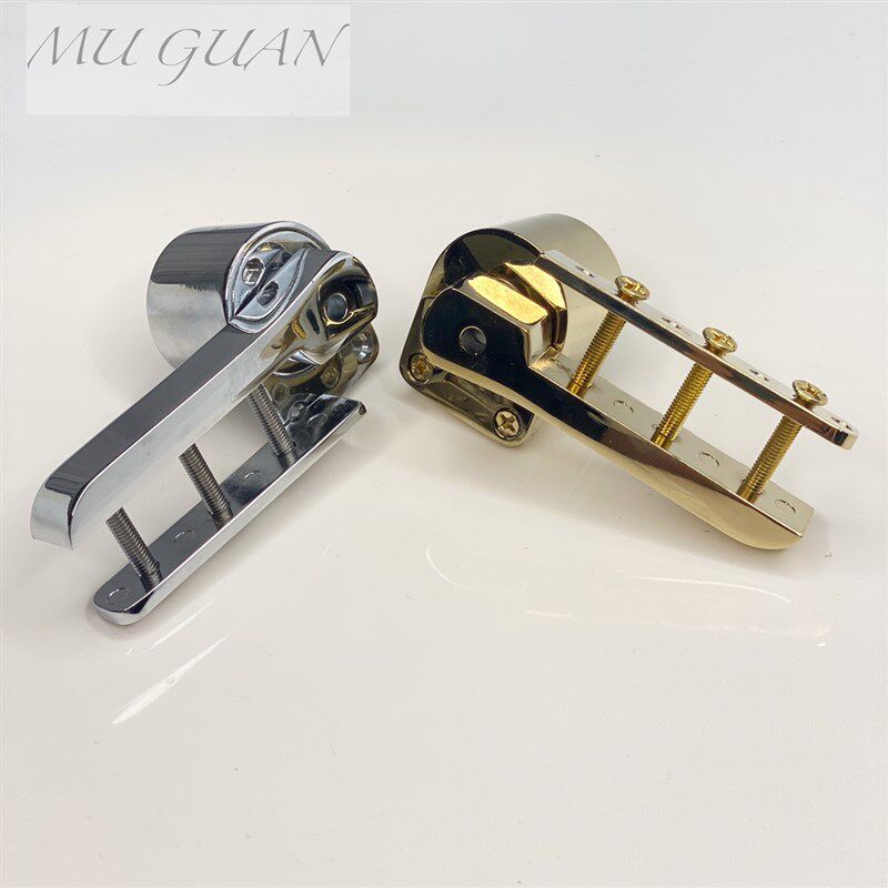 钢钢内置缓降器单边夹式缓降琴钢琴盖缓冲器英昌三益海伦器琴配件