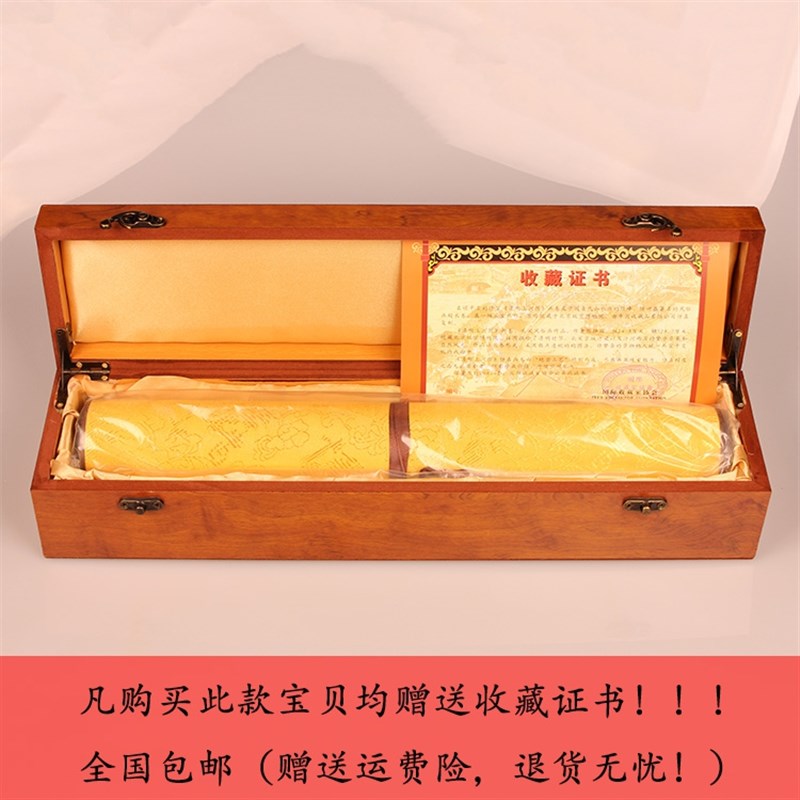 手绣清明上河图成品精品真丝湘工客厅苏州刺绣汴绣特色苏绣艺礼品