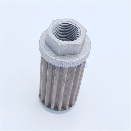 云南机床CY6140 大连车床CD6140A 6150 过滤网 滤油器 机油过滤网