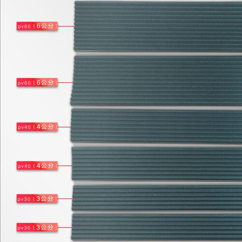 适用迅达电梯专用钢带PV30 PV40 PV50 PV60曳引3600钢带3300 5500