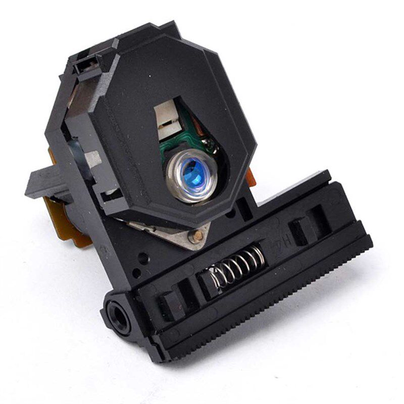 用于维修建伍KENWOOD RXD-700 XD-700 RXD-700W XD-700W CD激光头