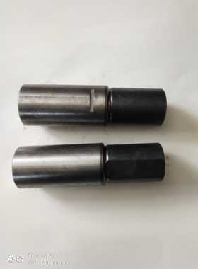 上海宇意OMPl离合器KB800耳板导销直销外径50*45总长165