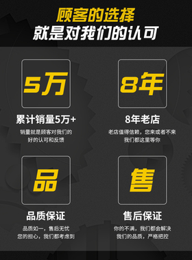 DLMOK-5BT电磁离合器北京一机XA6132铣床XA5032机床配件DLM0M-3ST