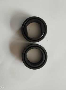 上海宇意OMPl扬力扬锻沃得精机冲床KB800离合器关节轴承关节套