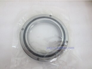 RB45025 机械手转盘交叉滚子轴承 CC0 日本进口THK轴承