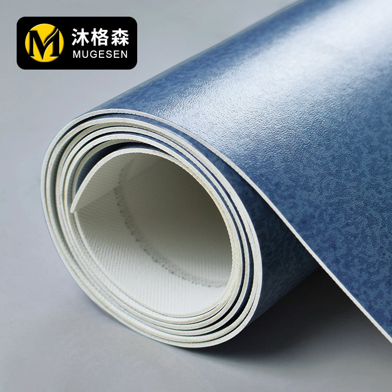 工程医院办公室商用地胶pvc加厚耐磨防水塑胶地板革水泥地直接铺,家装主材,地板革,淘宝优惠券,粉丝福利购,淘宝优惠卷