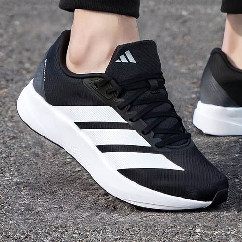 adidas/阿迪达斯男鞋夏季轻便运动鞋透气鞋子轻便休闲鞋跑步鞋